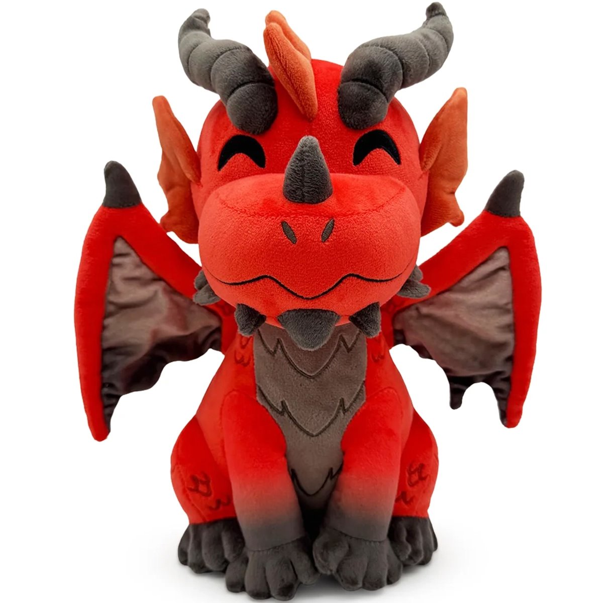Dungeons & Dragons Red Dragon 9-Inch Plush 1 877-dungeons-dragons-red-dragon-9-inch-plush-1.jpg