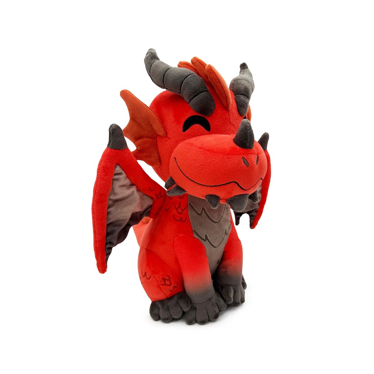 877-dungeons-dragons-red-dragon-9-inch-plush-1.jpg