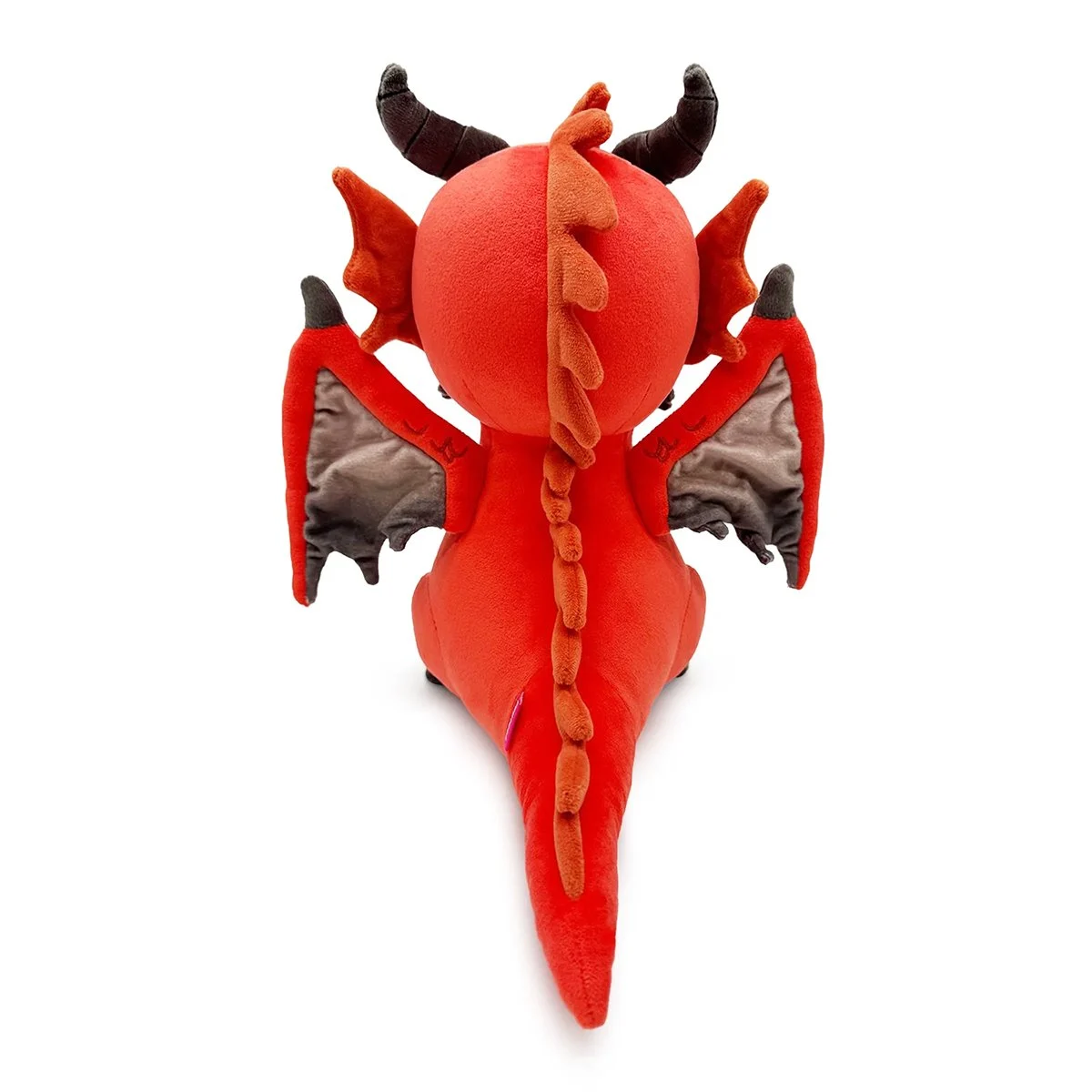877-dungeons-dragons-red-dragon-9-inch-plush-1.jpg
