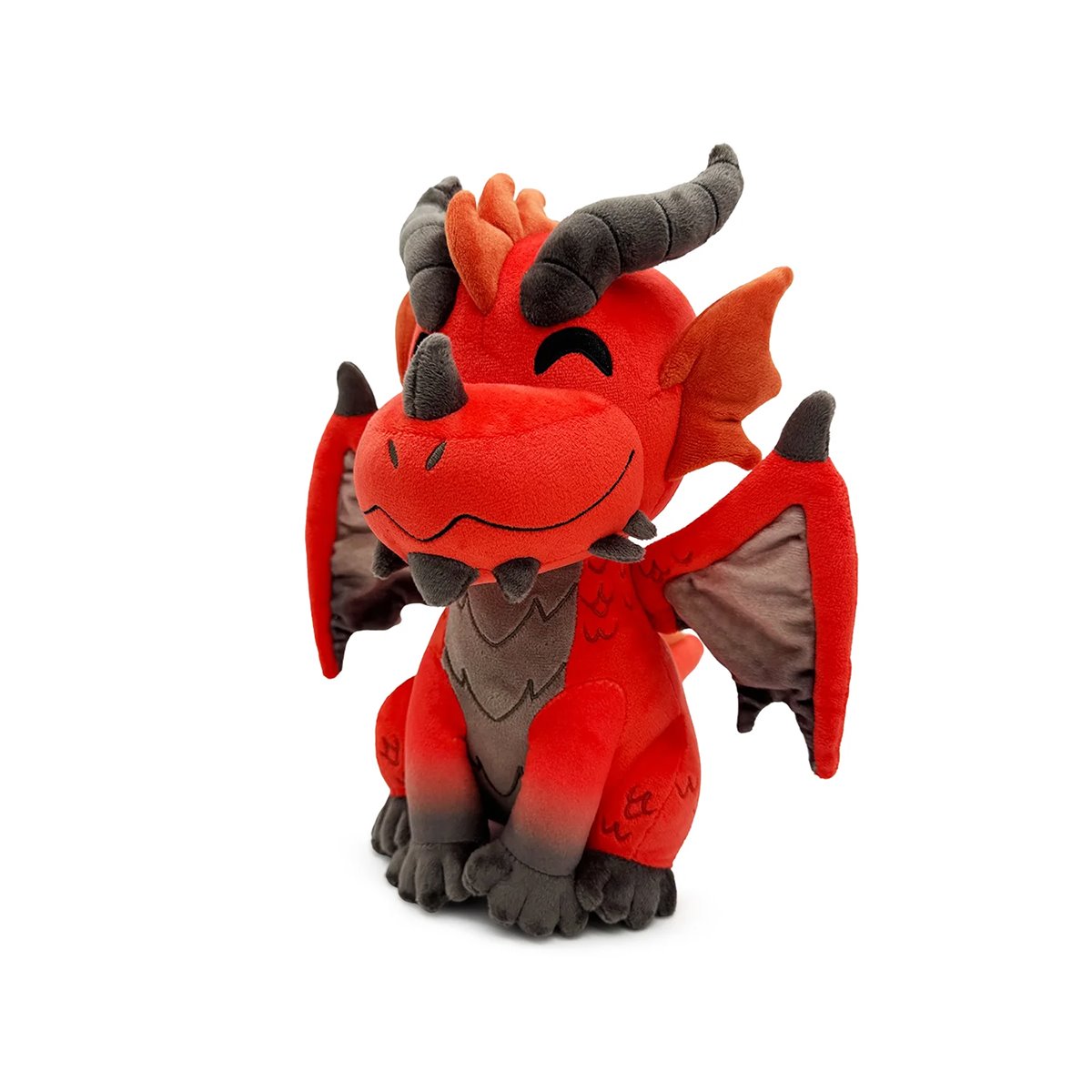 877-dungeons-dragons-red-dragon-9-inch-plush-1.jpg