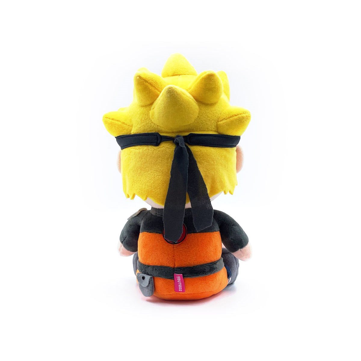 878-naruto-shippuden-naruto-uzumaki-9-inch-plush-1.webp