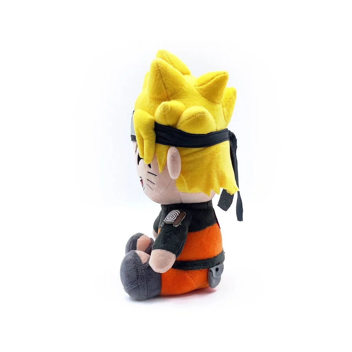 878-naruto-shippuden-naruto-uzumaki-9-inch-plush-1.webp