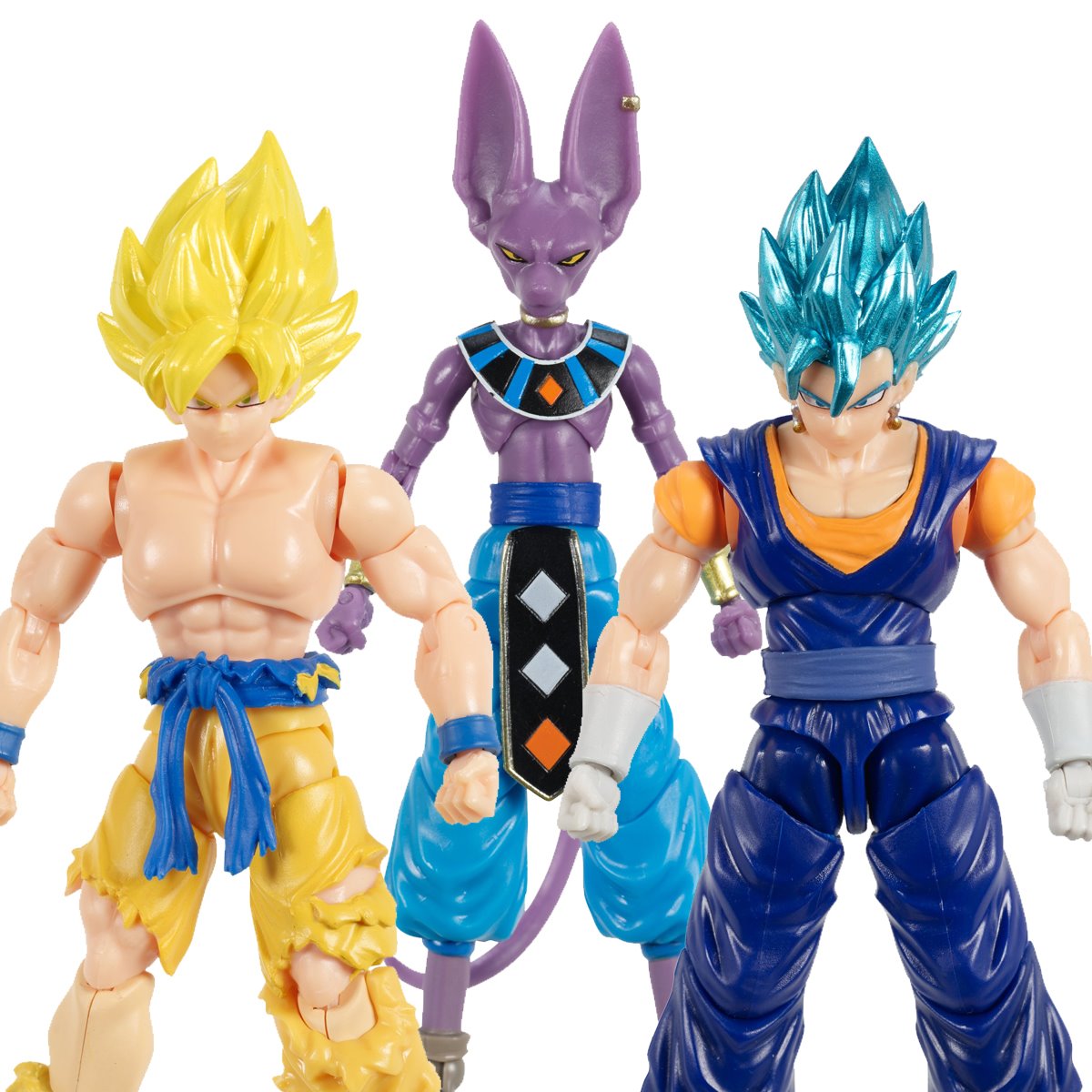 88-dragon-ball-super-evolve-action-figure-wave-4-case-of-6-1.jpg