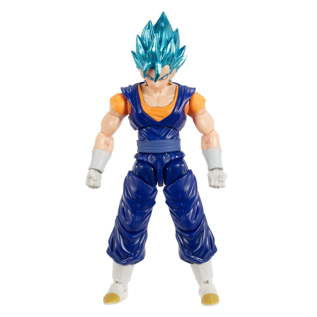 88-dragon-ball-super-evolve-action-figure-wave-4-case-of-6-1.jpg
