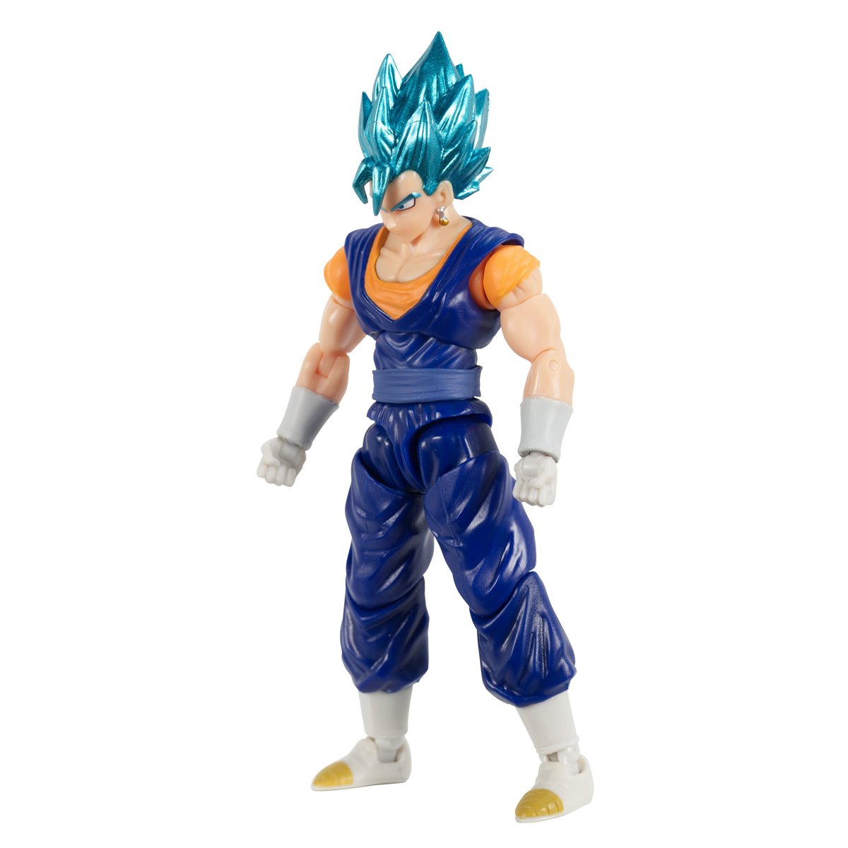 88-dragon-ball-super-evolve-action-figure-wave-4-case-of-6-1.jpg