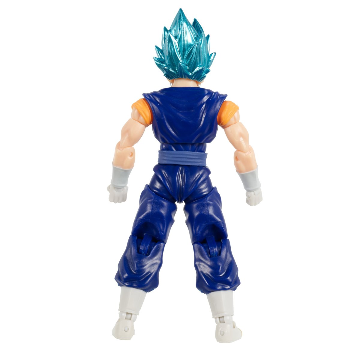 88-dragon-ball-super-evolve-action-figure-wave-4-case-of-6-1.jpg