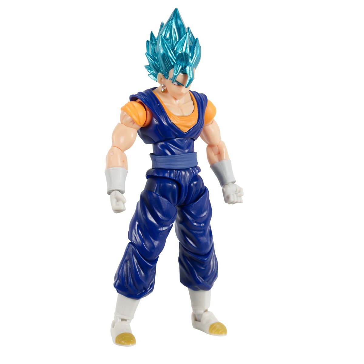 88-dragon-ball-super-evolve-action-figure-wave-4-case-of-6-1.jpg