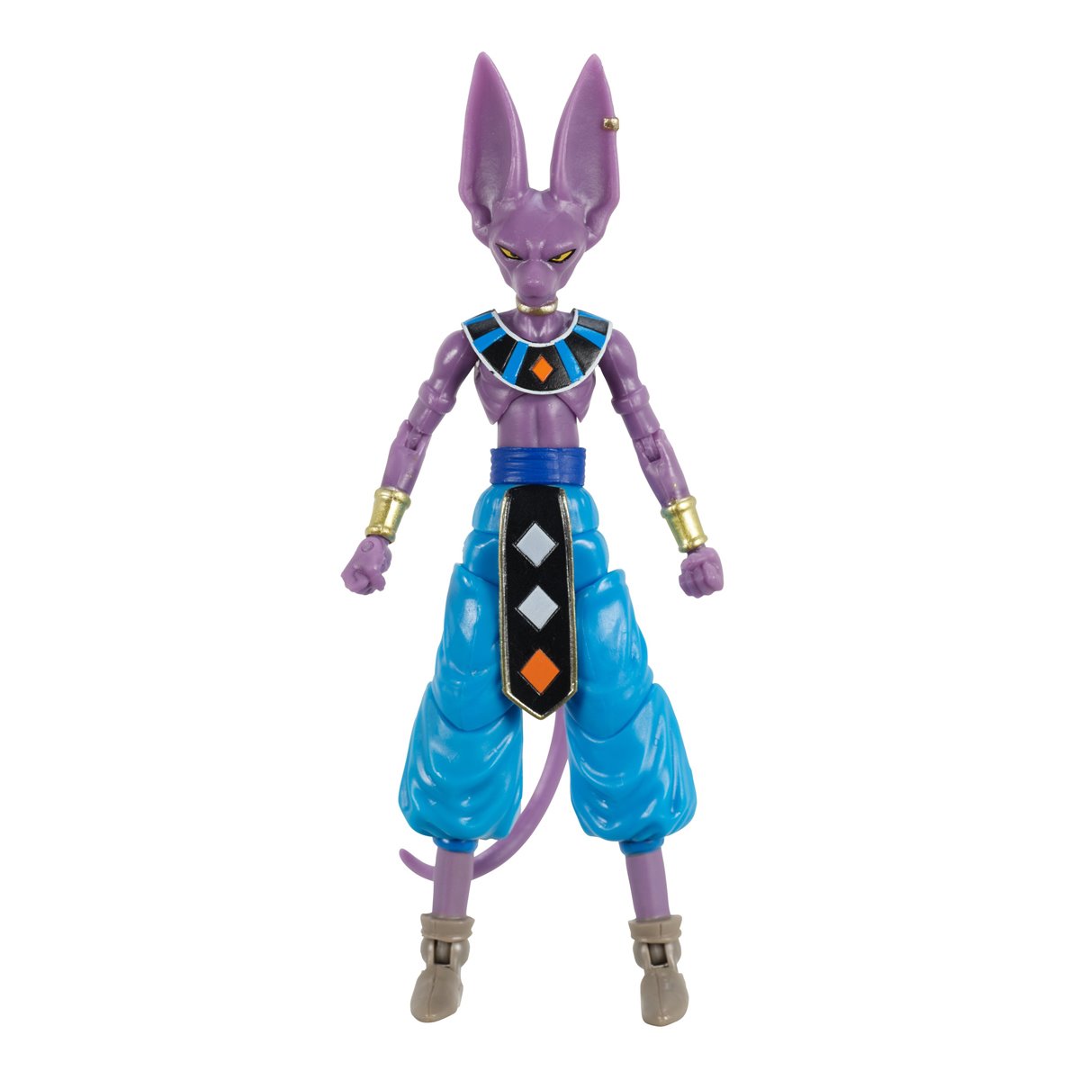 88-dragon-ball-super-evolve-action-figure-wave-4-case-of-6-1.jpg