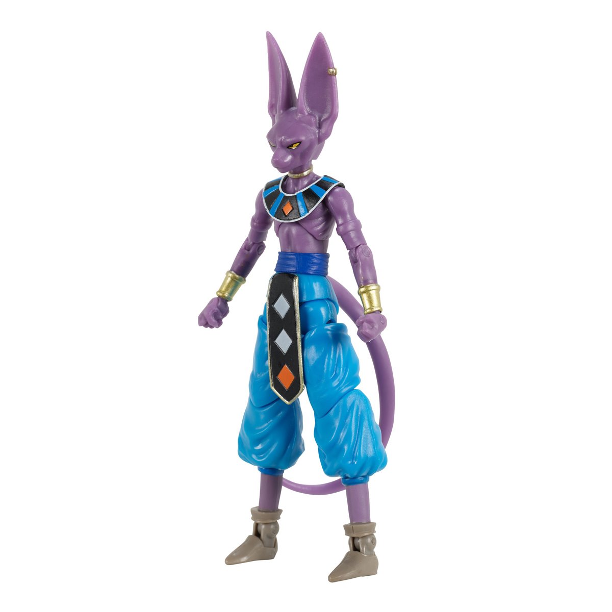 88-dragon-ball-super-evolve-action-figure-wave-4-case-of-6-1.jpg