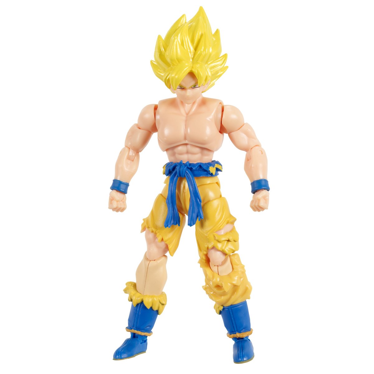 88-dragon-ball-super-evolve-action-figure-wave-4-case-of-6-1.jpg