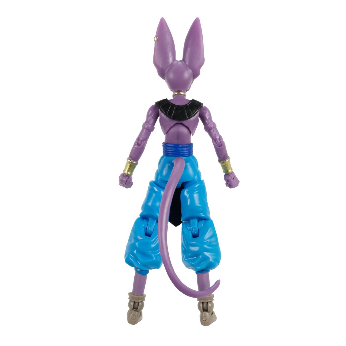 88-dragon-ball-super-evolve-action-figure-wave-4-case-of-6-1.jpg