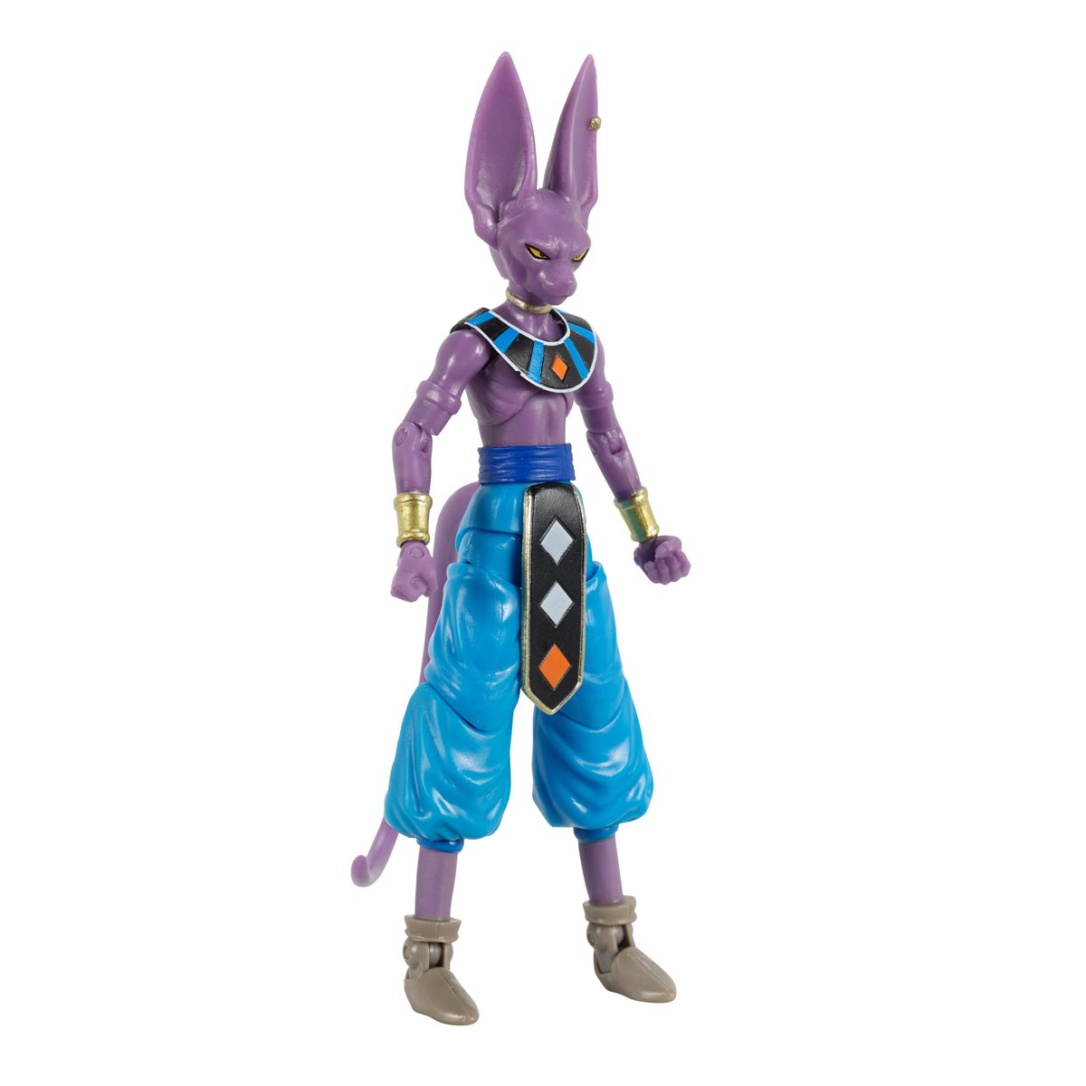 88-dragon-ball-super-evolve-action-figure-wave-4-case-of-6-1.jpg