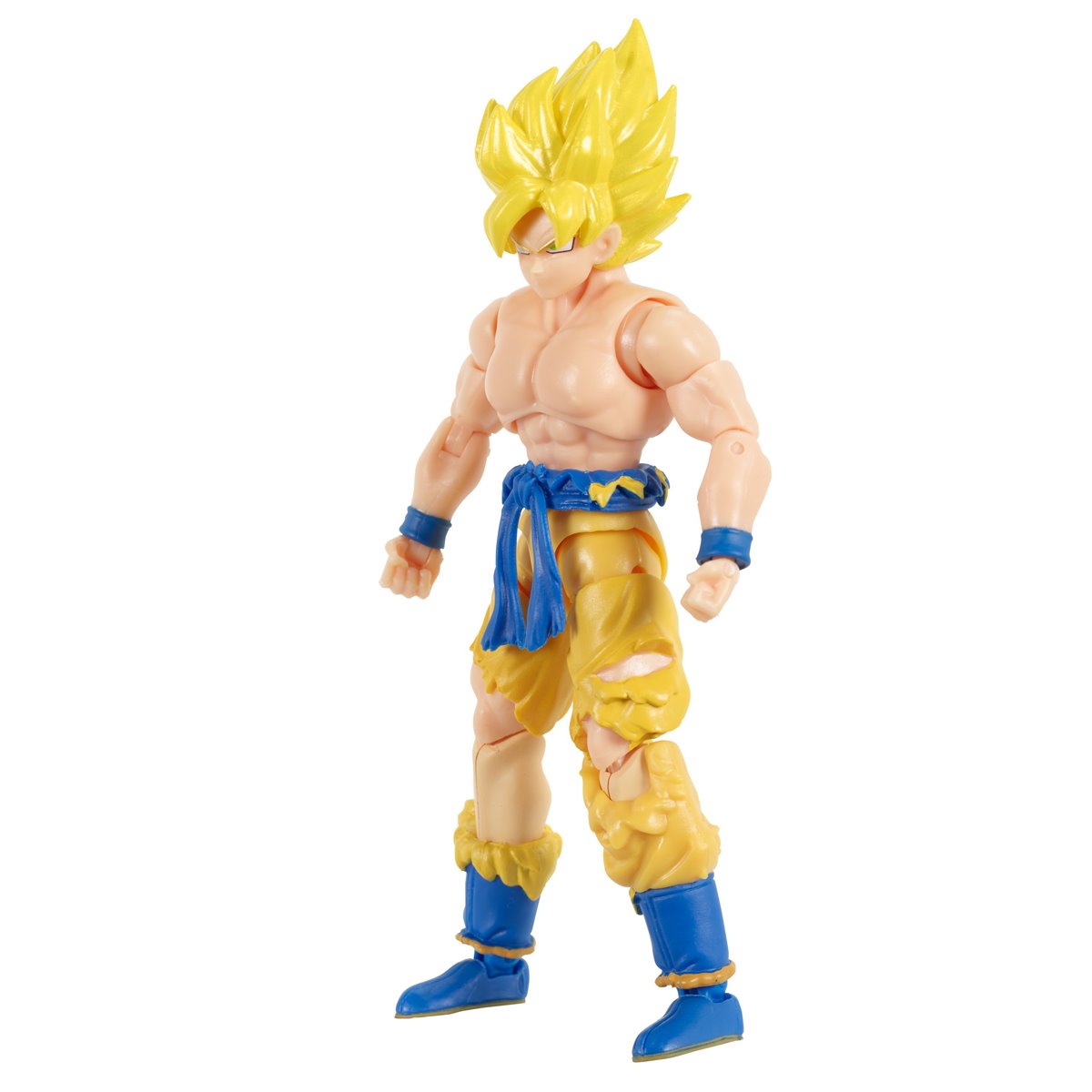 88-dragon-ball-super-evolve-action-figure-wave-4-case-of-6-1.jpg