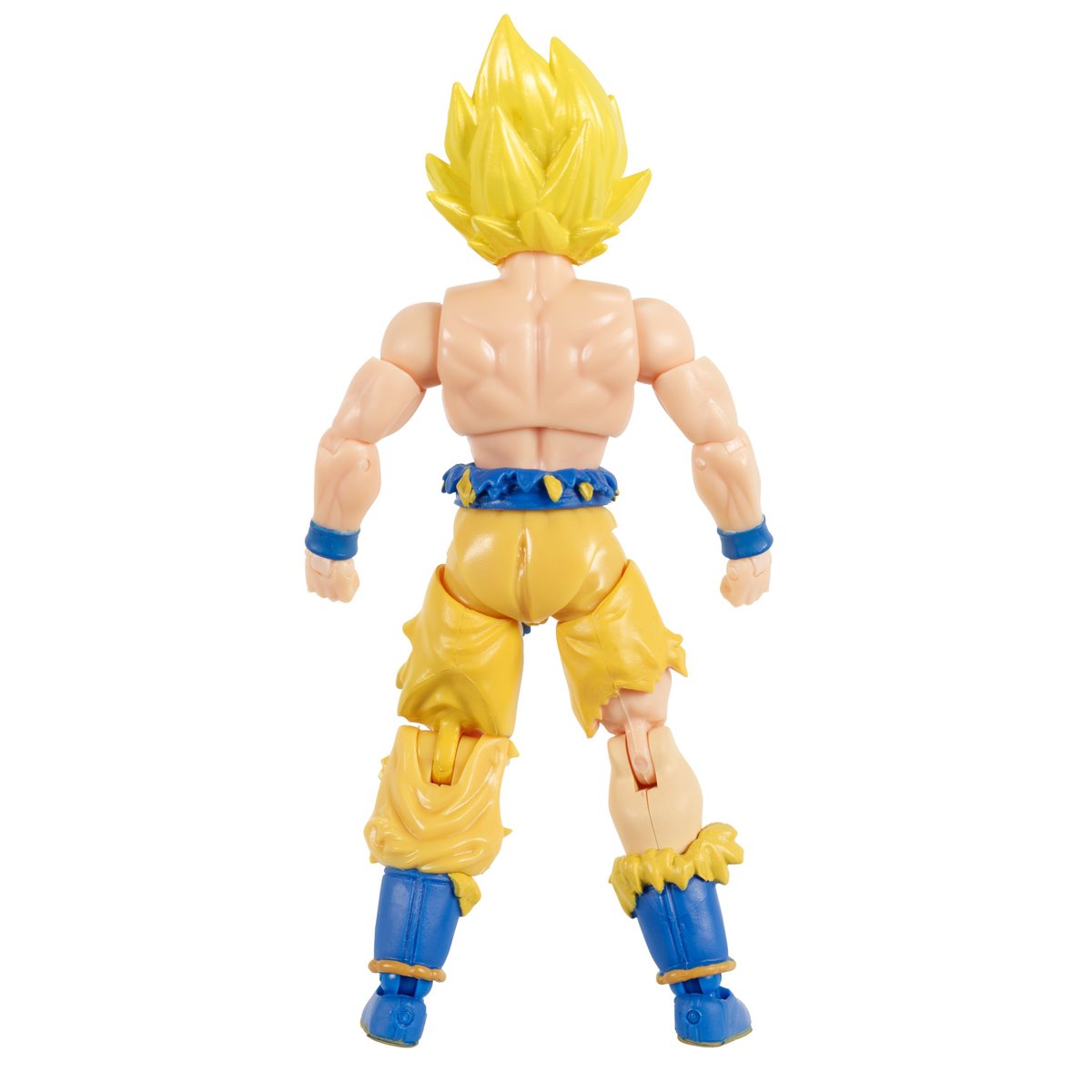 88-dragon-ball-super-evolve-action-figure-wave-4-case-of-6-1.jpg