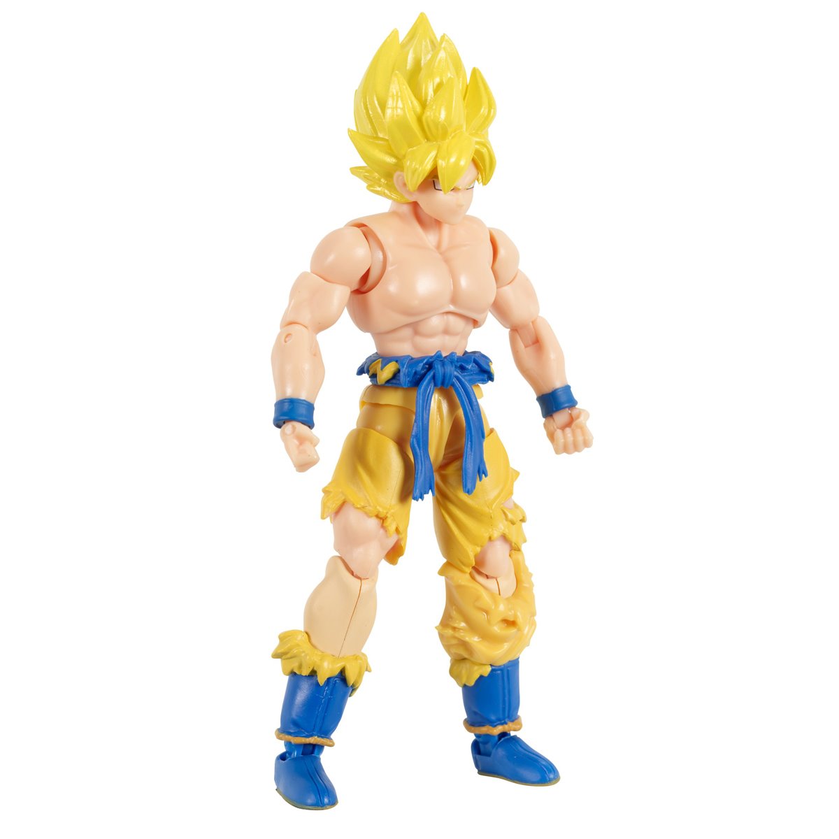 88-dragon-ball-super-evolve-action-figure-wave-4-case-of-6-1.jpg