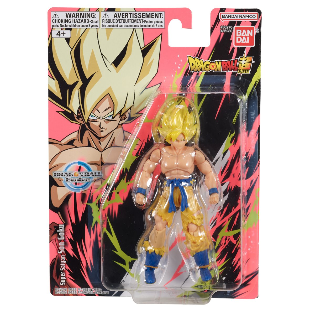 88-dragon-ball-super-evolve-action-figure-wave-4-case-of-6-1.jpg