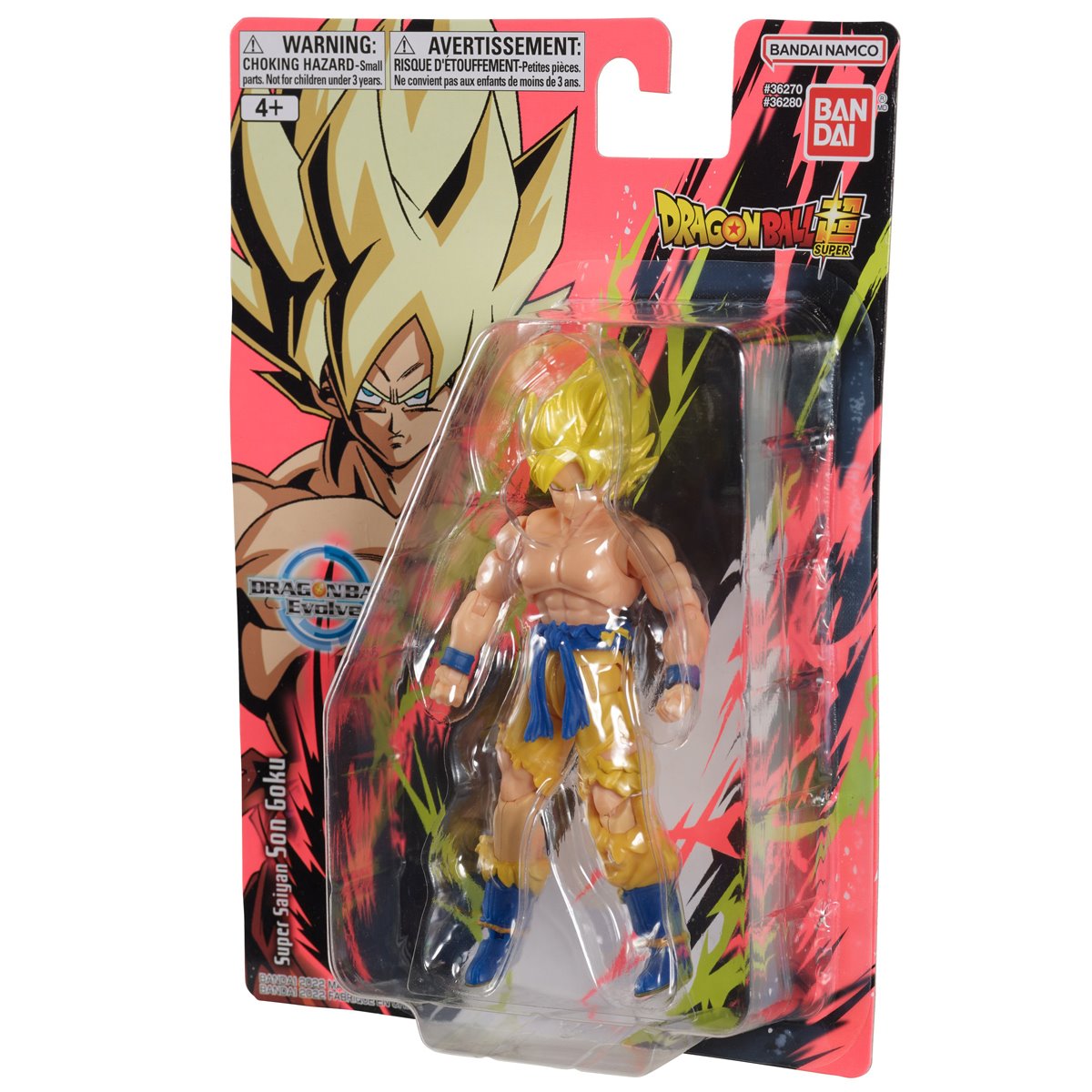 88-dragon-ball-super-evolve-action-figure-wave-4-case-of-6-1.jpg
