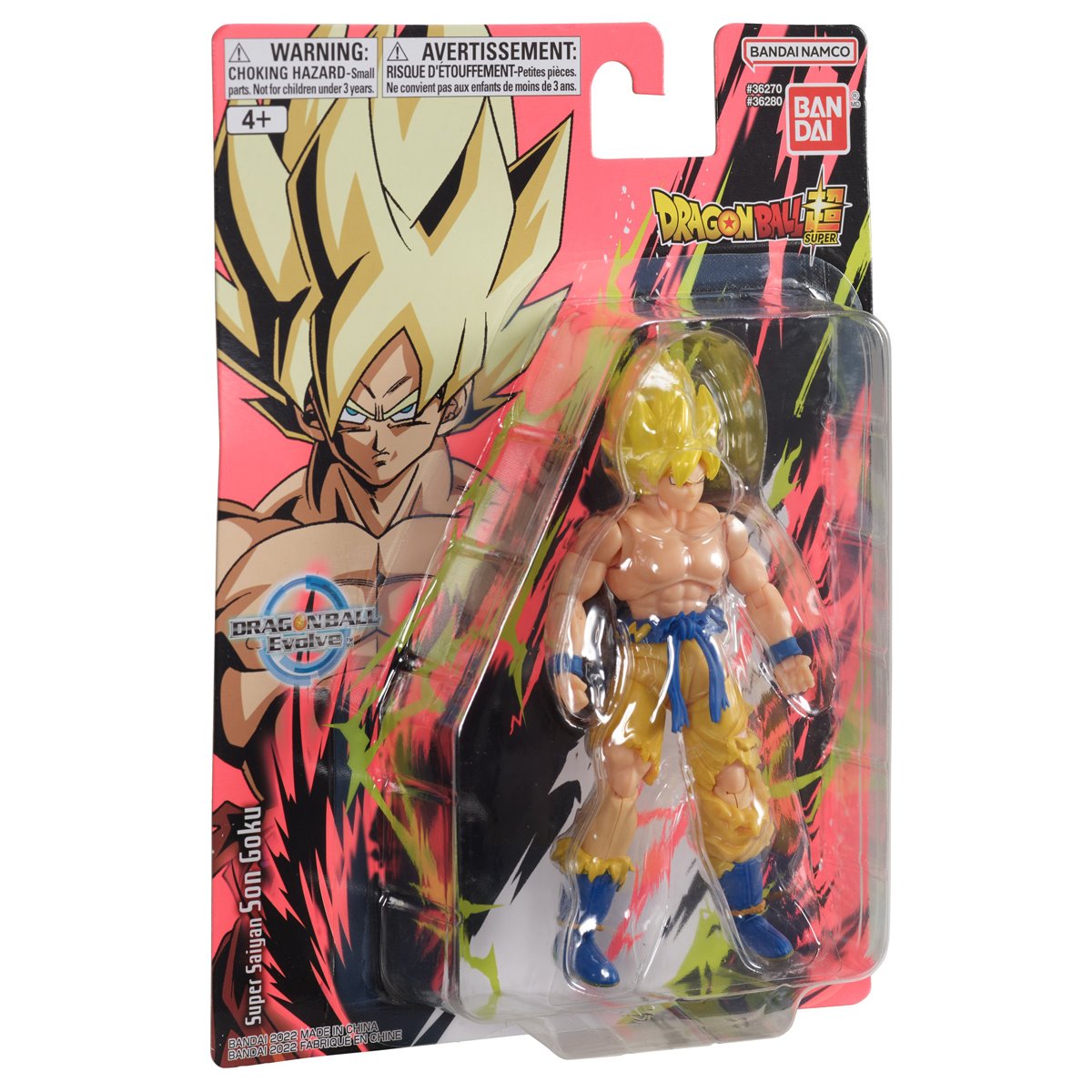 88-dragon-ball-super-evolve-action-figure-wave-4-case-of-6-1.jpg