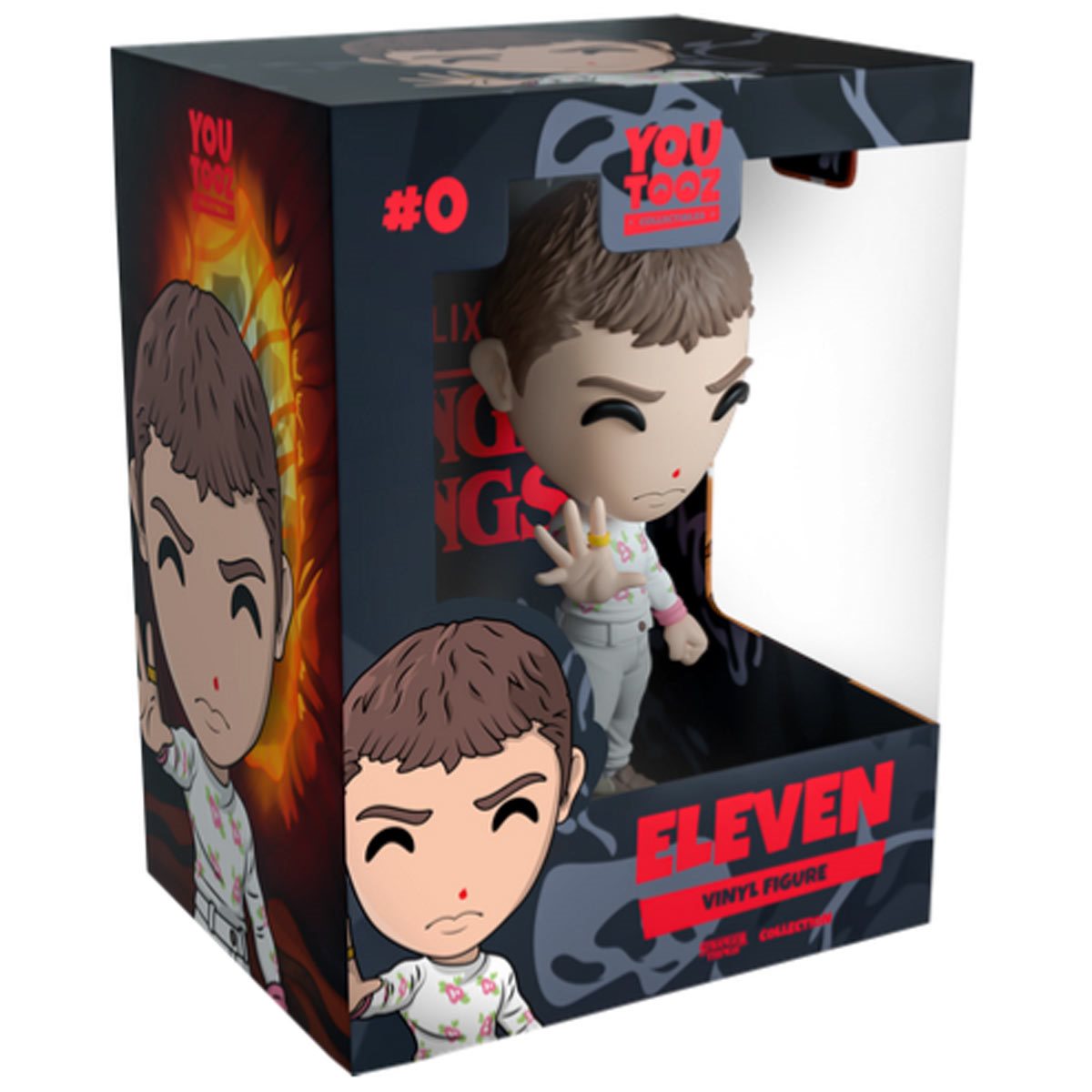 880-stranger-things-collection-eleven-vinyl-figure-1.jpg