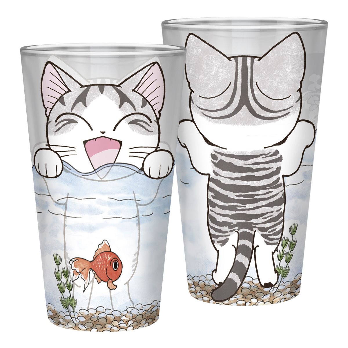 884-chi-s-sweet-home-chi-14oz-glass-1.jpg