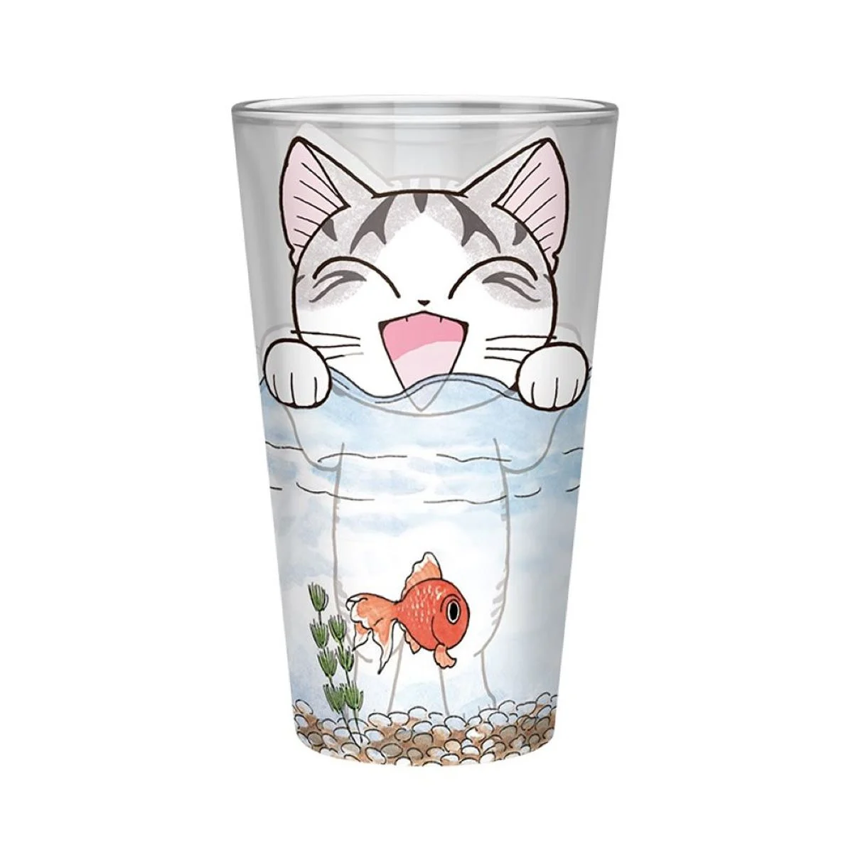 884-chi-s-sweet-home-chi-14oz-glass-1.jpg