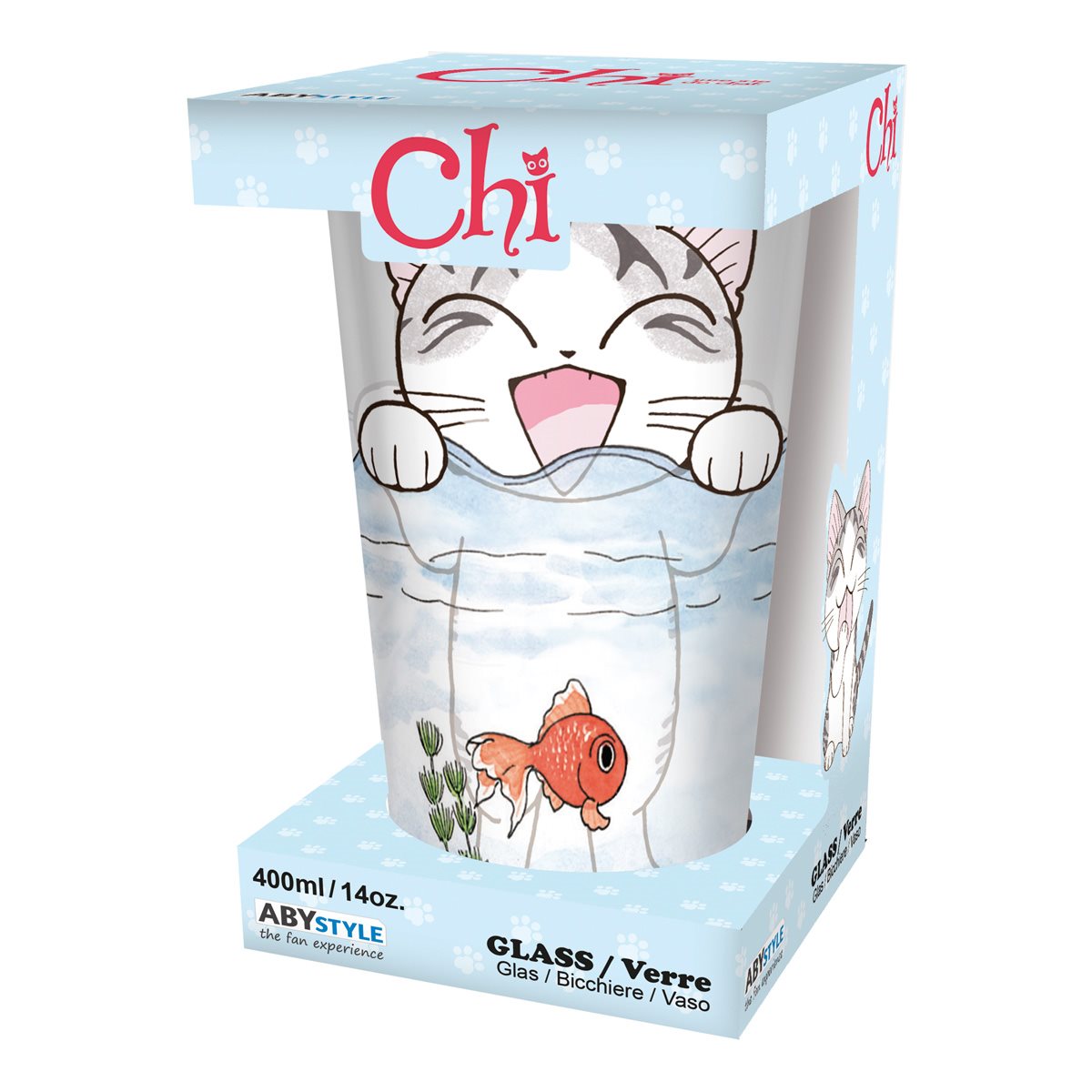 884-chi-s-sweet-home-chi-14oz-glass-1.jpg