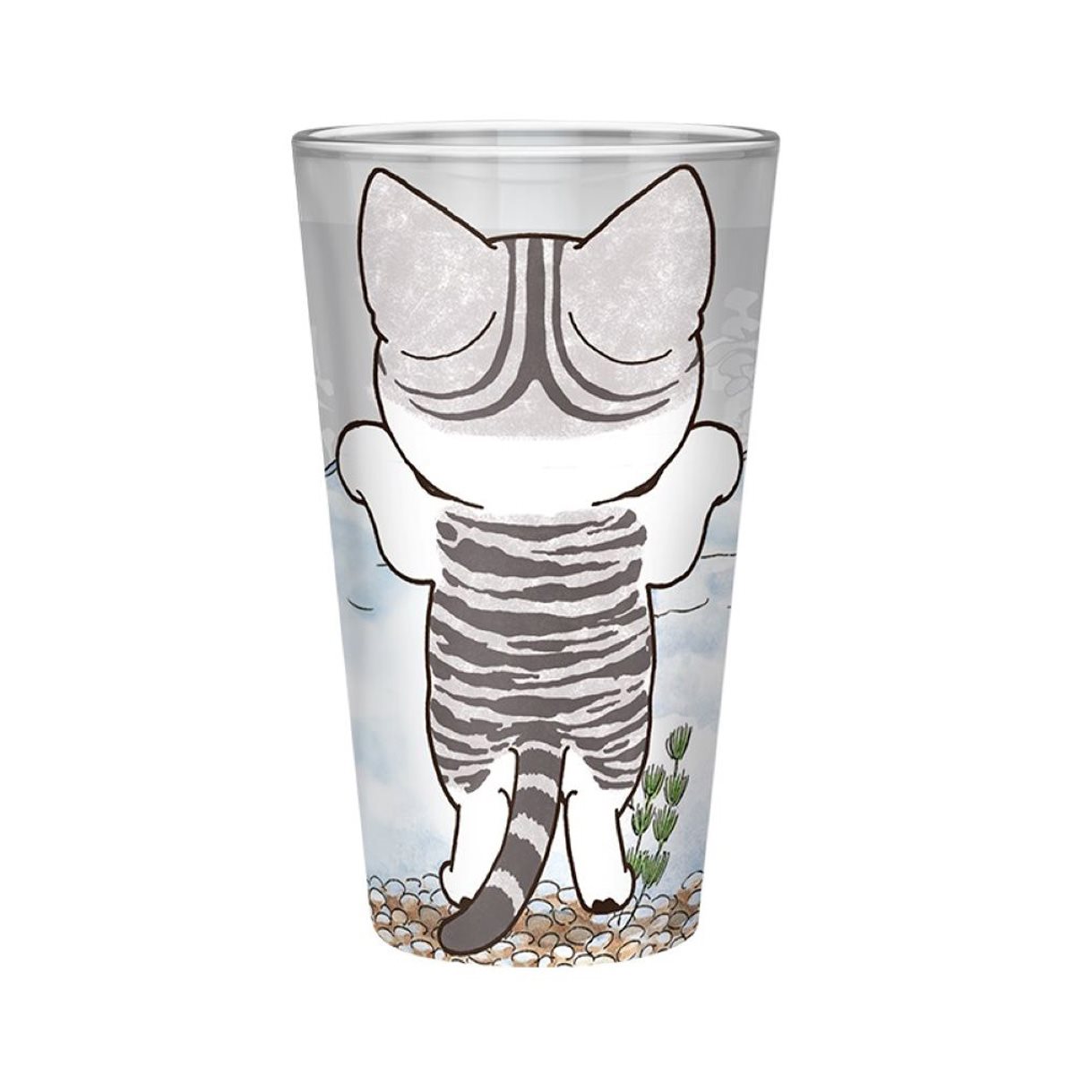 884-chi-s-sweet-home-chi-14oz-glass-1.jpg
