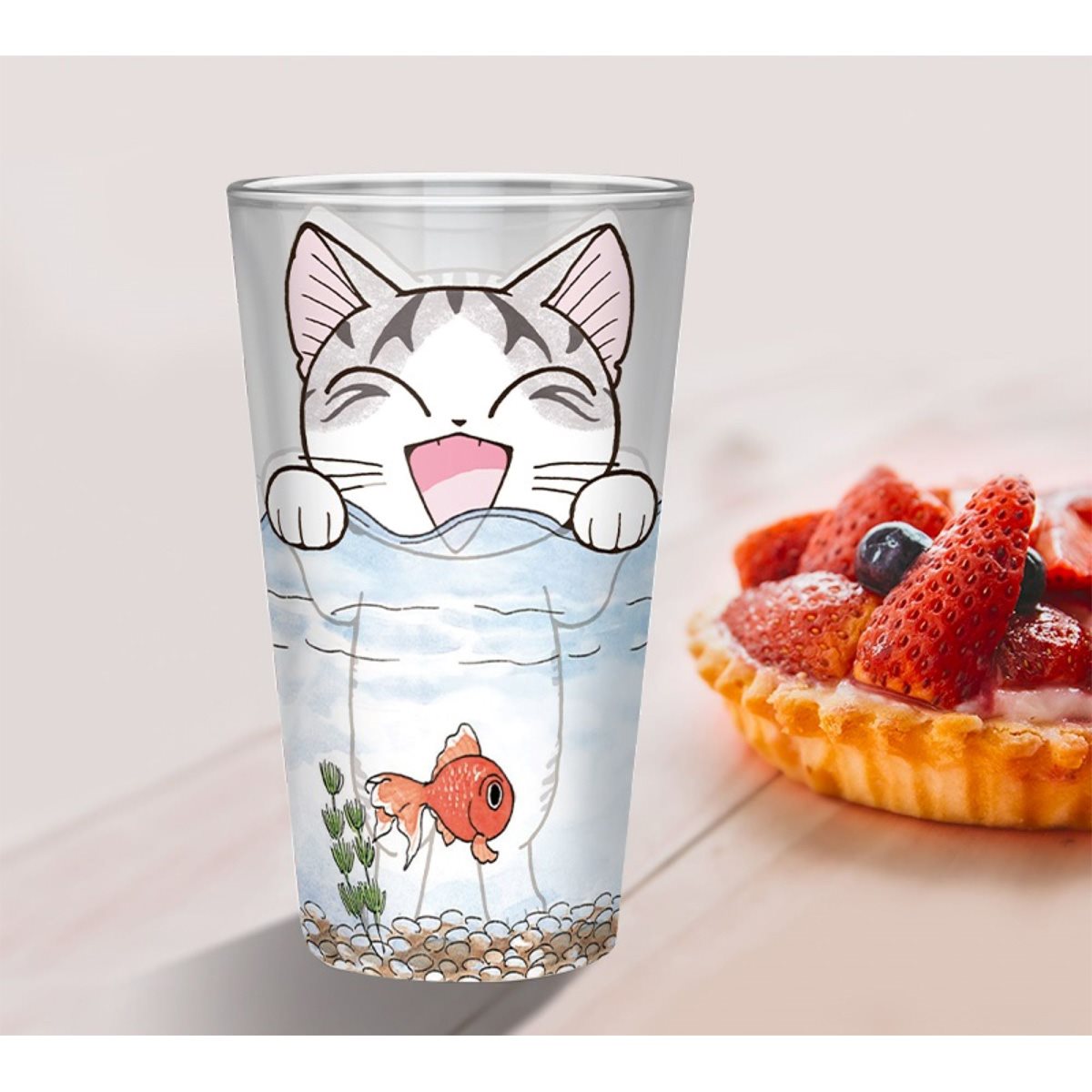 884-chi-s-sweet-home-chi-14oz-glass-1.jpg