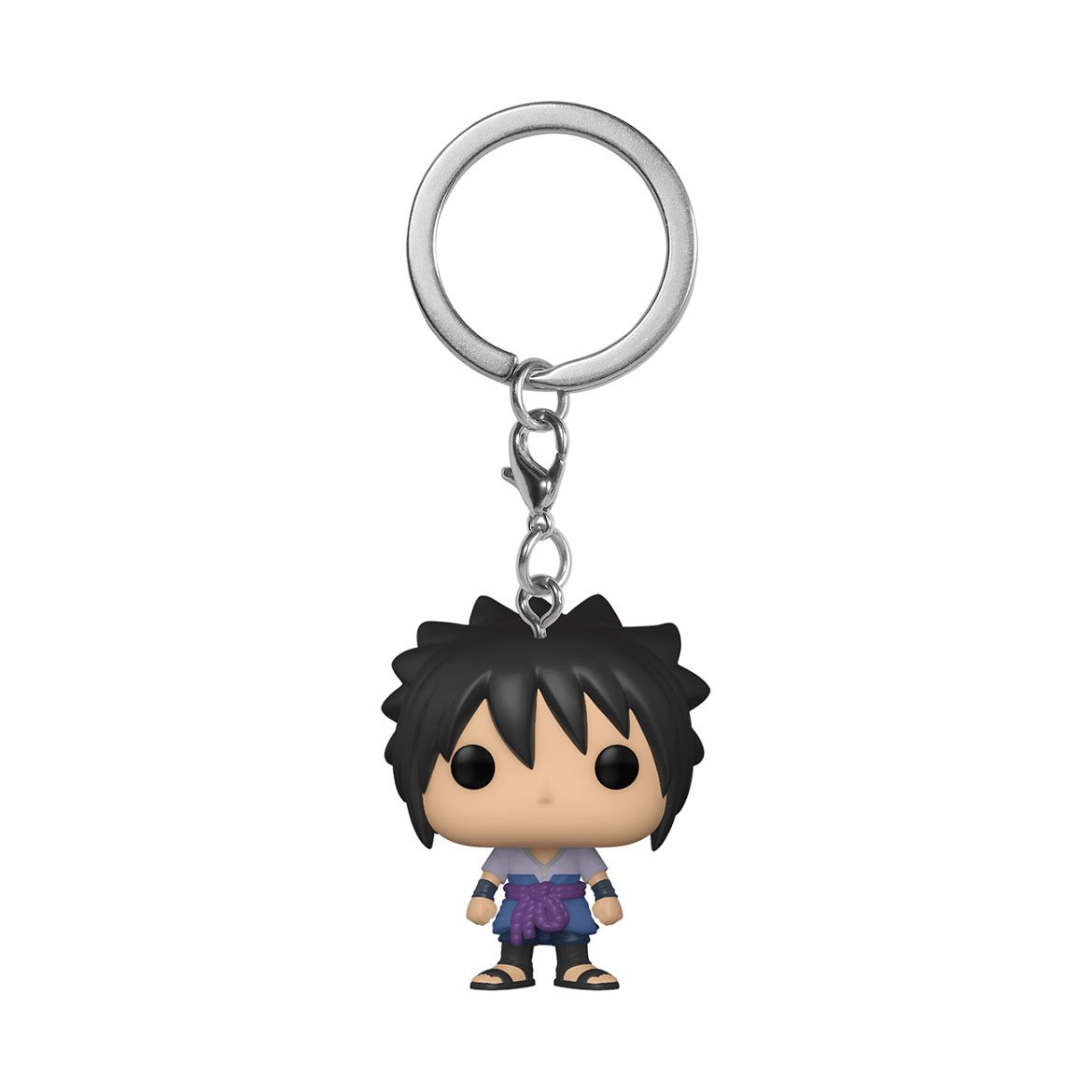 885-naruto-shippuden-sasuke-uchiha-funko-pocket-funko-pop-vinyl-figure-key-chain-aaa-anime-exclusive-1.jpg