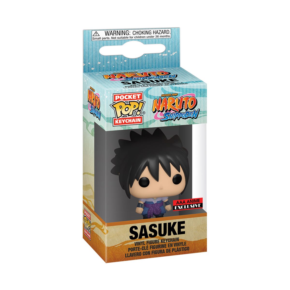 885-naruto-shippuden-sasuke-uchiha-funko-pocket-funko-pop-vinyl-figure-key-chain-aaa-anime-exclusive-1.jpg