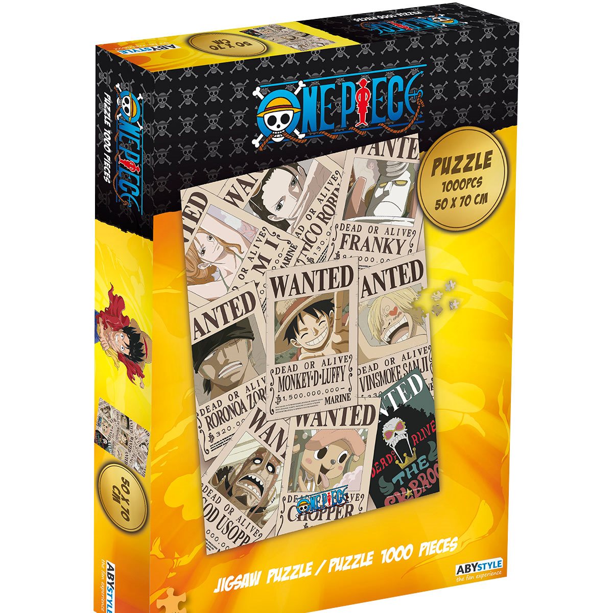 888-one-piece-wanted-posters-1-000-piece-puzzle-1.jpg