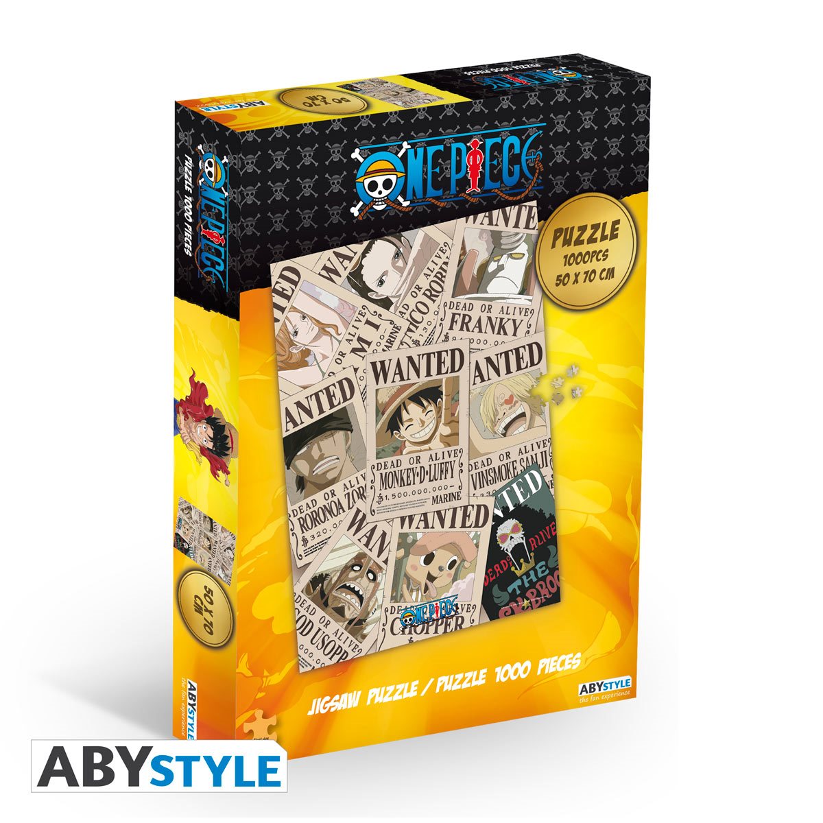 888-one-piece-wanted-posters-1-000-piece-puzzle-1.jpg