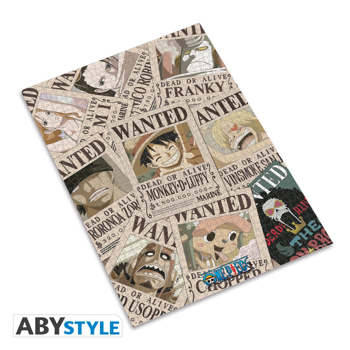 888-one-piece-wanted-posters-1-000-piece-puzzle-1.jpg