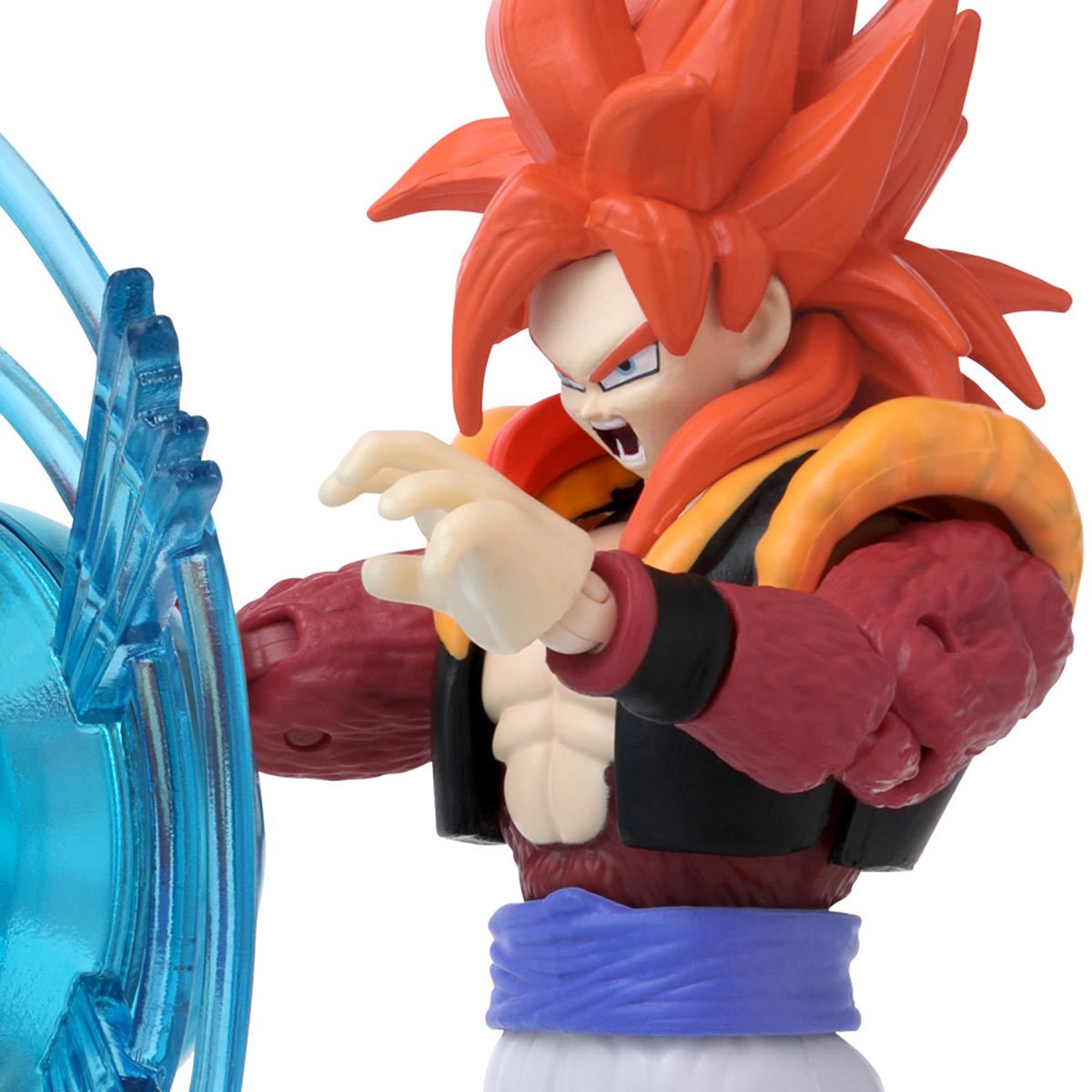 893-dragon-ball-super-dragon-stars-power-up-pack-super-saiyan-4-gogeta-action-figure-1.jpg