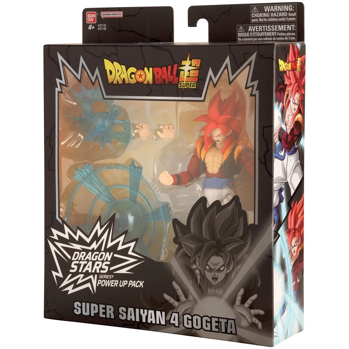 893-dragon-ball-super-dragon-stars-power-up-pack-super-saiyan-4-gogeta-action-figure-1.jpg