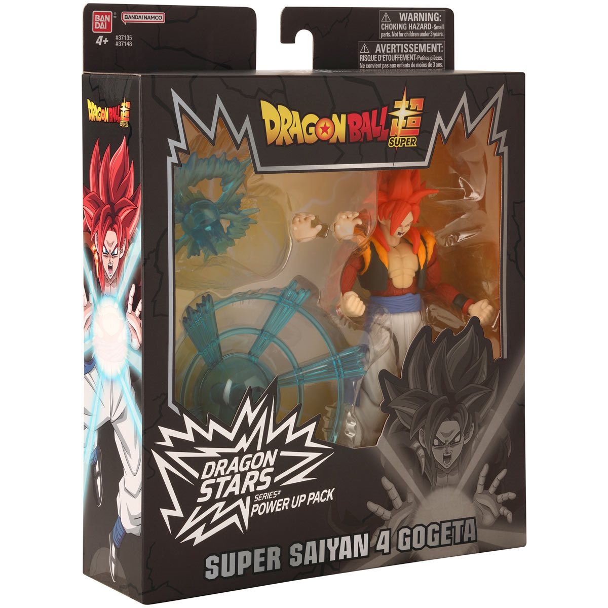 893-dragon-ball-super-dragon-stars-power-up-pack-super-saiyan-4-gogeta-action-figure-1.jpg