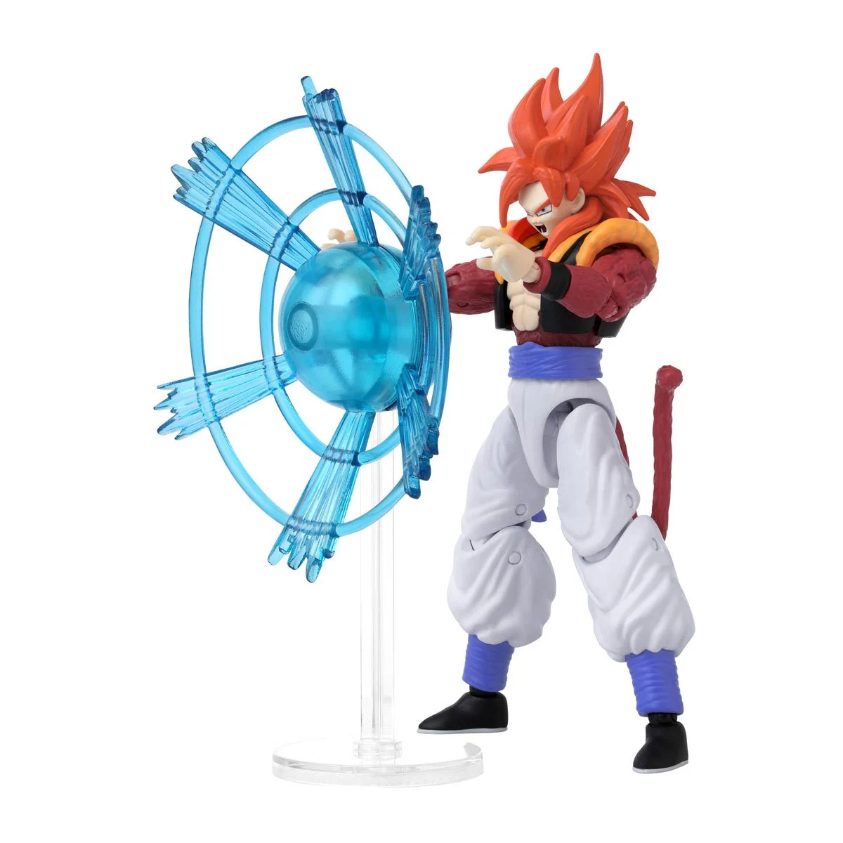 893-dragon-ball-super-dragon-stars-power-up-pack-super-saiyan-4-gogeta-action-figure-1.jpg