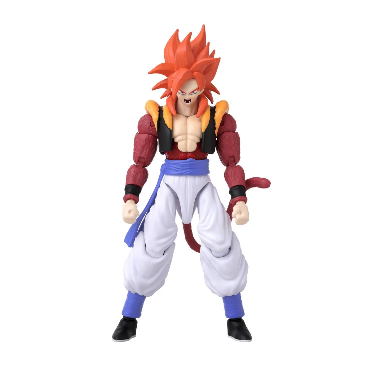 893-dragon-ball-super-dragon-stars-power-up-pack-super-saiyan-4-gogeta-action-figure-1.jpg