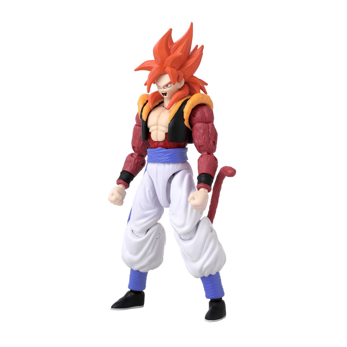 893-dragon-ball-super-dragon-stars-power-up-pack-super-saiyan-4-gogeta-action-figure-1.jpg