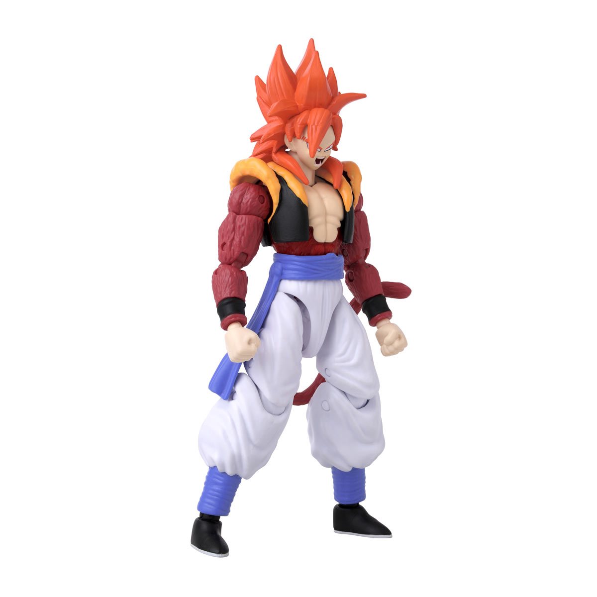 893-dragon-ball-super-dragon-stars-power-up-pack-super-saiyan-4-gogeta-action-figure-1.jpg