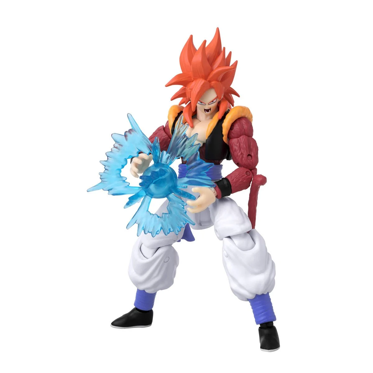 893-dragon-ball-super-dragon-stars-power-up-pack-super-saiyan-4-gogeta-action-figure-1.jpg