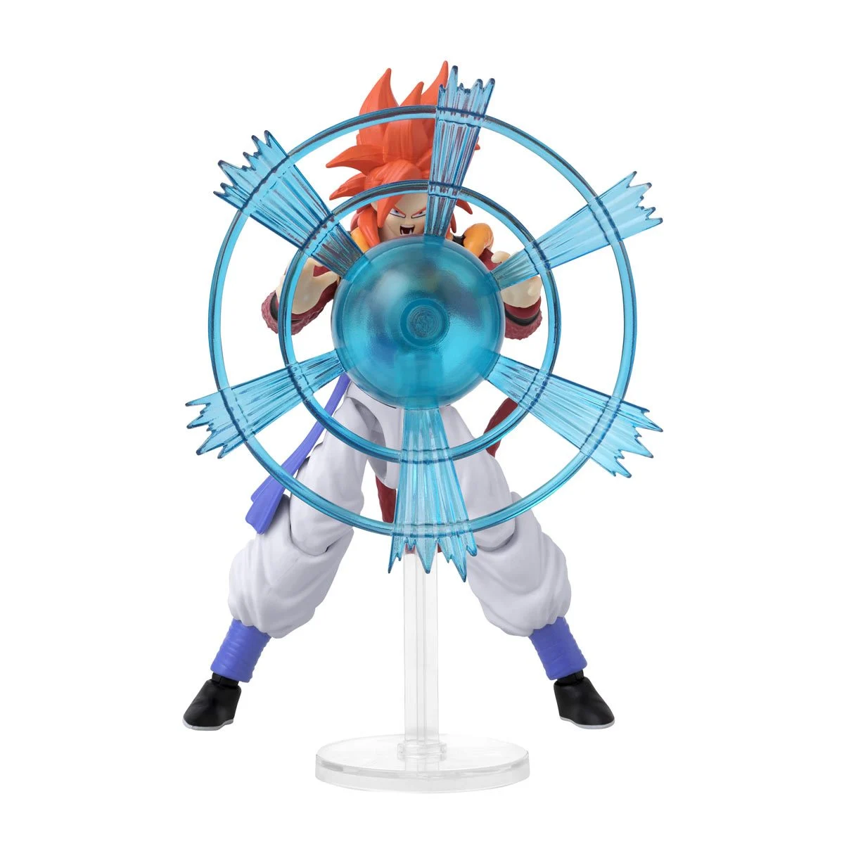 893-dragon-ball-super-dragon-stars-power-up-pack-super-saiyan-4-gogeta-action-figure-1.jpg