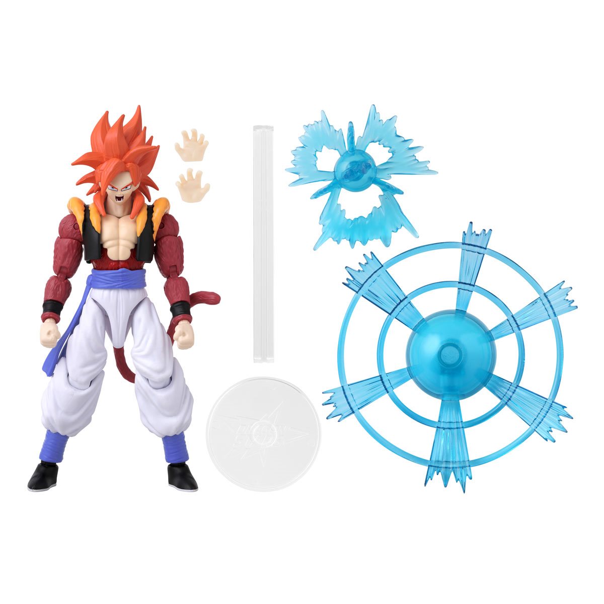 893-dragon-ball-super-dragon-stars-power-up-pack-super-saiyan-4-gogeta-action-figure-1.jpg