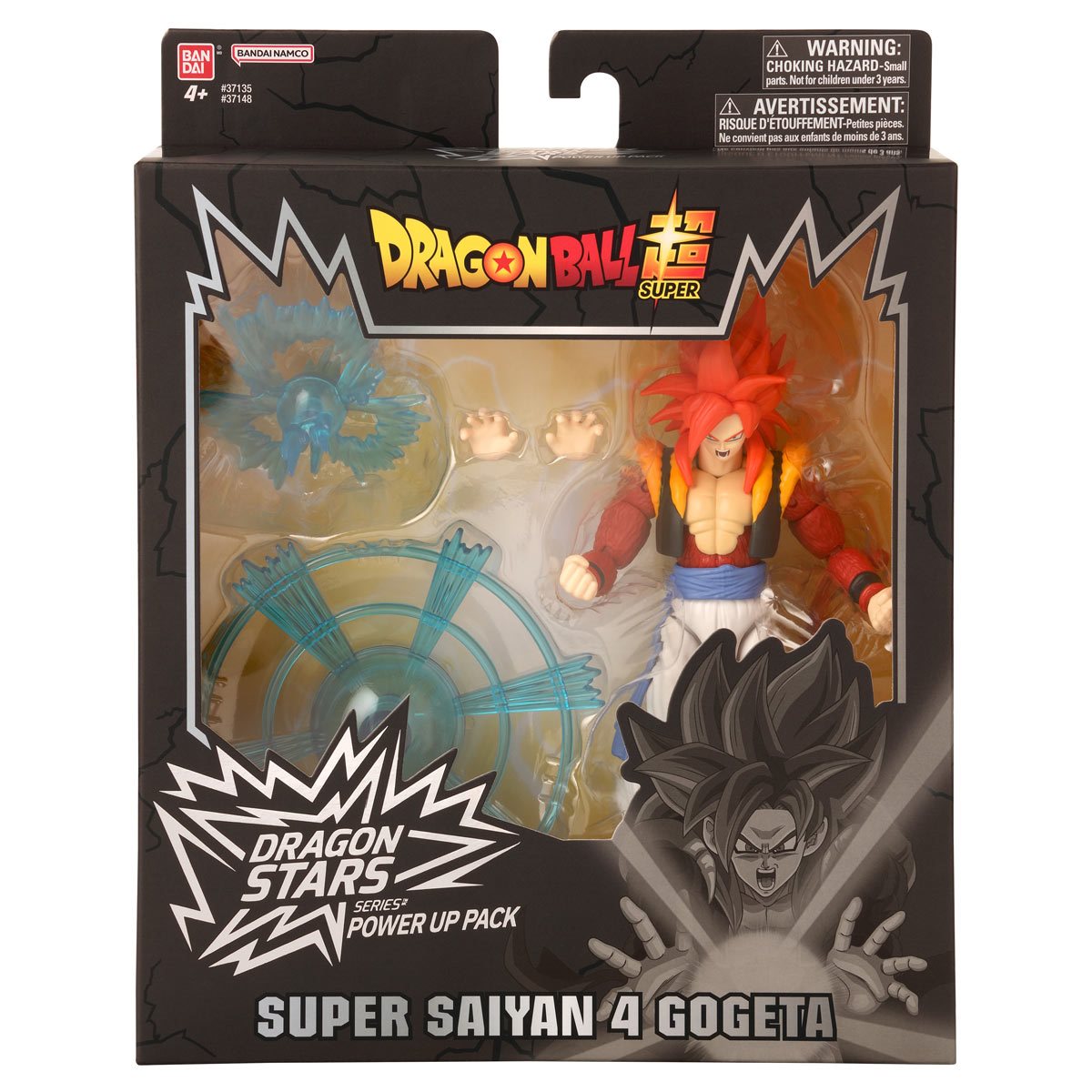 893-dragon-ball-super-dragon-stars-power-up-pack-super-saiyan-4-gogeta-action-figure-1.jpg