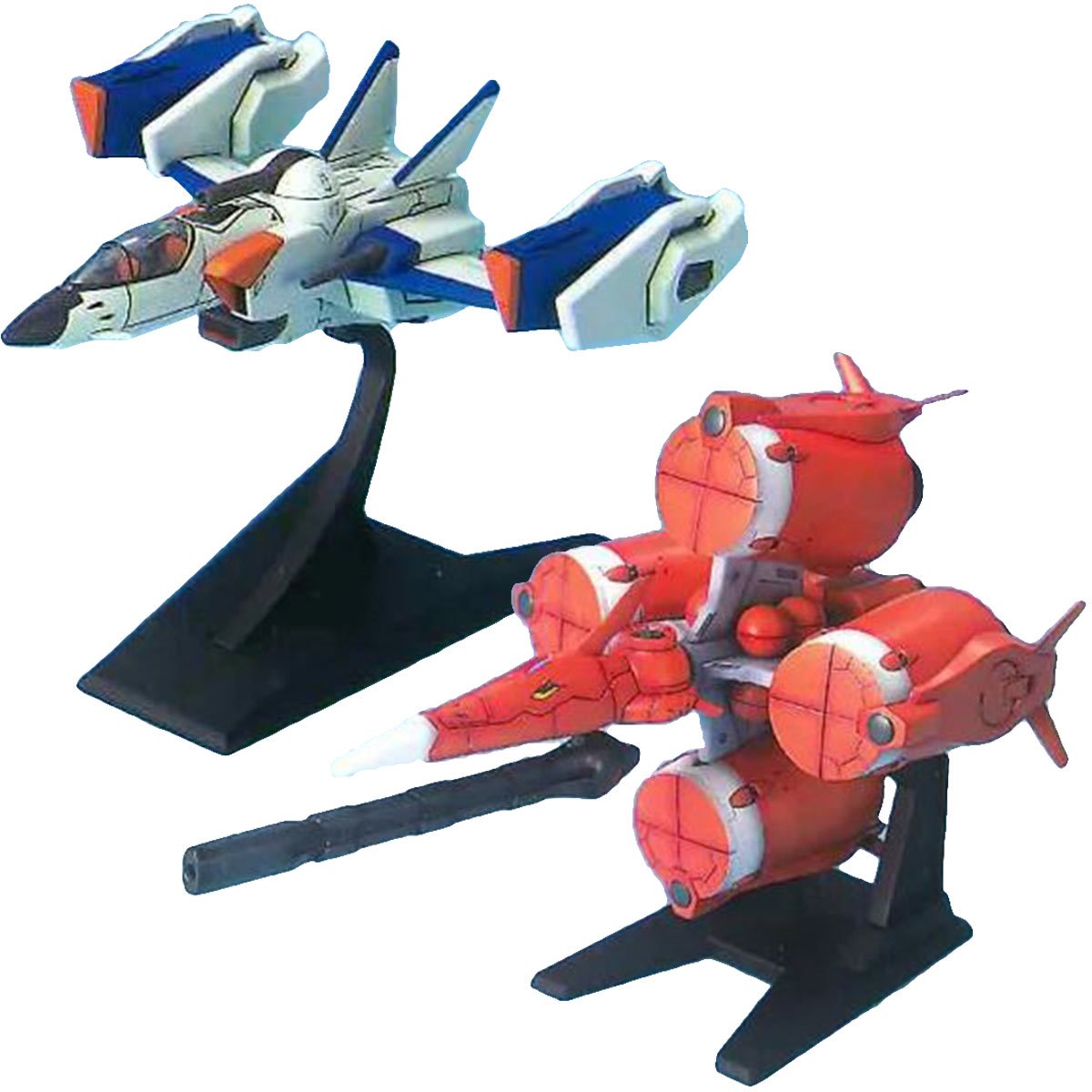 Mobile Suit Gundam Seed EX-15 Moebius Zero and Sky Grasper 1:144 Scale EX Model Kit 1 897-mobile-suit-gundam-seed-ex-15-moebius-zero-and-sky-grasper-1-144-scale-ex-model-kit-1.jpg