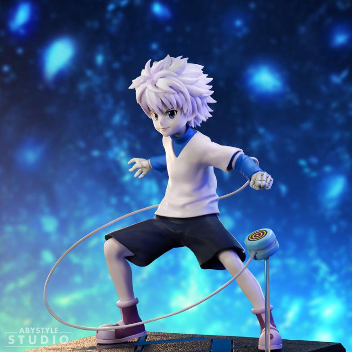9-hunter-x-hunter-kirua-super-figure-collection-figurine-1.jpg