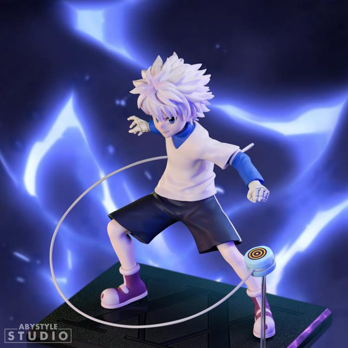 9-hunter-x-hunter-kirua-super-figure-collection-figurine-1.jpg