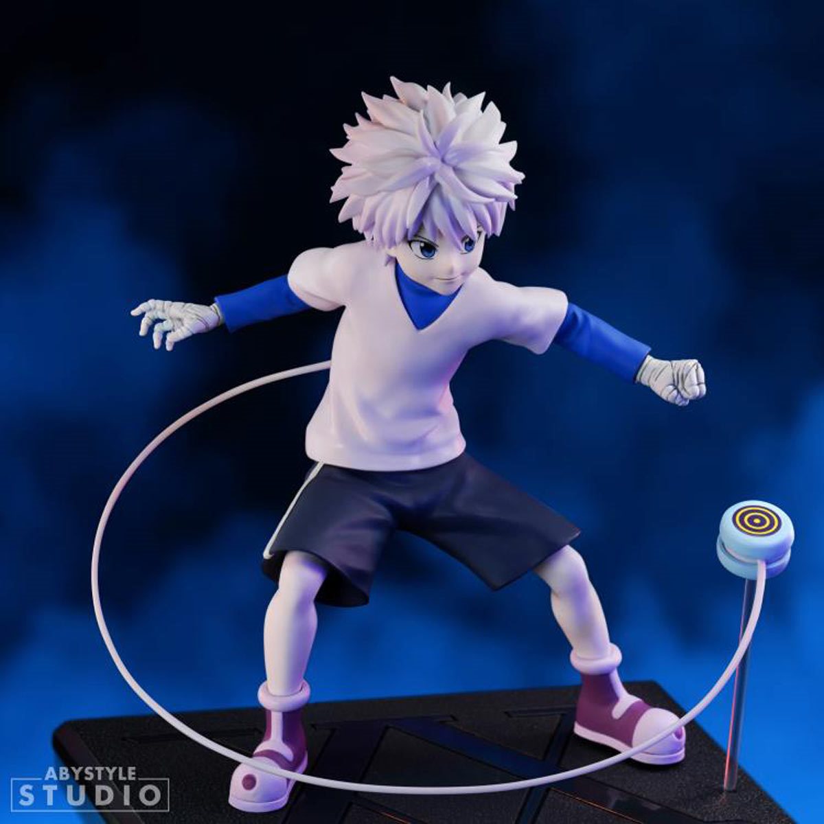 9-hunter-x-hunter-kirua-super-figure-collection-figurine-1.jpg