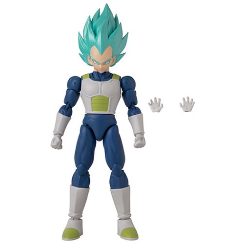 Dragon Ball Stars Super Saiyan Blue Vegeta Version 2 Action Figure 1 90-dragon-ball-stars-super-saiyan-blue-vegeta-version-2-action-figure-1.jpg