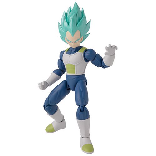 90-dragon-ball-stars-super-saiyan-blue-vegeta-version-2-action-figure-1.jpg